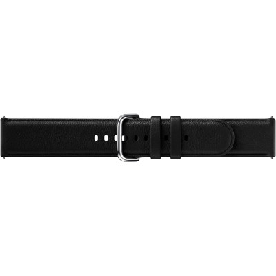 Bracelet Cuir Galaxy Watch (22mm)