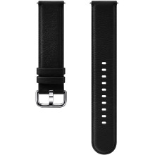  Bracelet Métallique pour Galaxy Watch