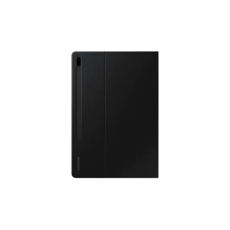 Book Cover Galaxy Tab A7 Book Cover Galaxy Tab A7