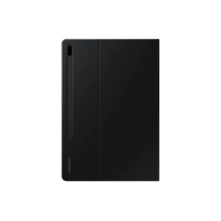 Book Cover Galaxy Tab A7