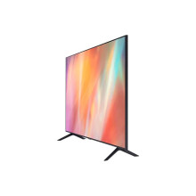 TV 58" Crystal UHD 4K 58AU7000 (2021)