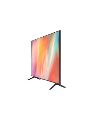 TV 58" Crystal UHD 4K 58AU7000 (2021)