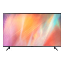 TV 58" Crystal UHD 4K 58AU7000 (2021)