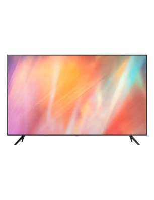 TV 58" Crystal UHD 4K 58AU7000 (2021)