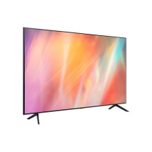 TV 58" Crystal UHD 4K 58AU7000 (2021)