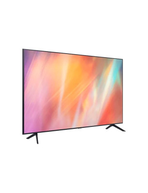 TV 58" Crystal UHD 4K 58AU7000 (2021)