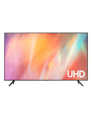 TV 58" Crystal UHD 4K 58AU7000 (2021)