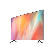 TV 58" Crystal UHD 4K 58AU7000 (2021)