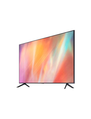 TV 58" Crystal UHD 4K 58AU7000 (2021)