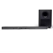 Barre de son Samsung JBL Bar 5.1