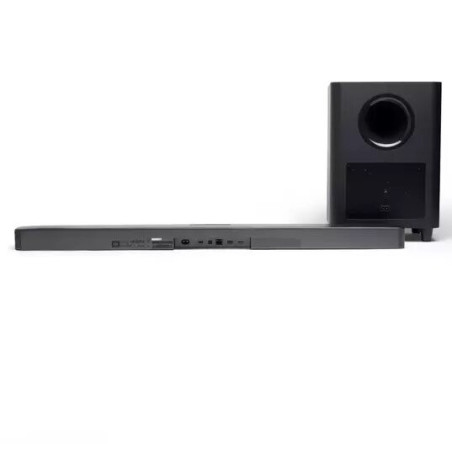 Barre de son  JBL Bar 5.1