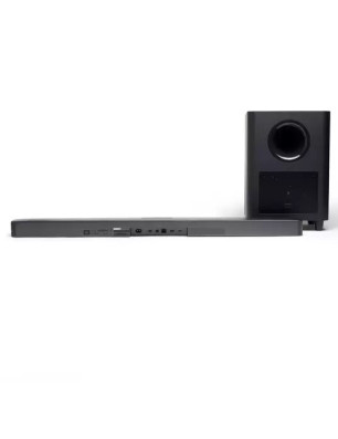 Barre de son Samsung JBL Bar 5.1