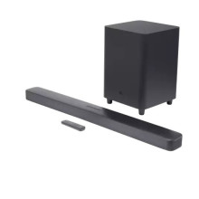 Barre de son Samsung JBL Bar 5.1