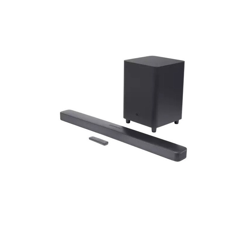 Barre de son Samsung JBL Bar 5.1