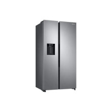  Réfrigérateur Samsung RS68 Side by Side