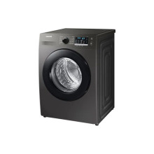 Machine à Laver Samsung 7kg Lave-linge ecobubble™