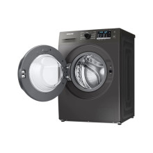 Machine à Laver Samsung 7kg Lave-linge ecobubble™