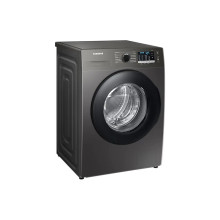 Machine à Laver Samsung 7kg Lave-linge ecobubble™