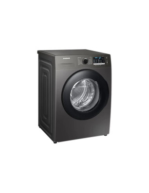 Machine à Laver Samsung 7kg Lave-linge ecobubble™