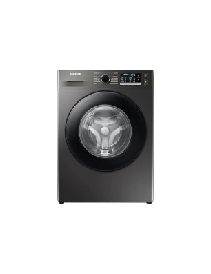 Machine à Laver Samsung 7kg Lave-linge ecobubble™