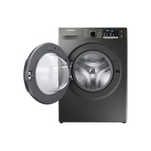 Machine à Laver Samsung 7kg Lave-linge ecobubble™