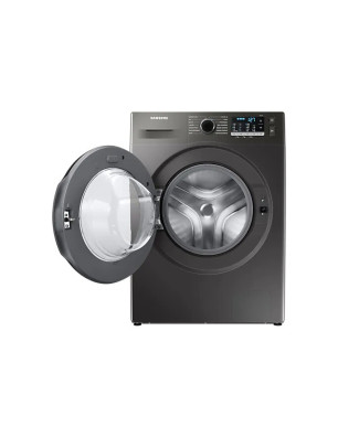 Machine à Laver Samsung 7kg Lave-linge ecobubble™