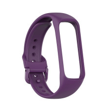  Bracelet Silicone Galaxy Fit2