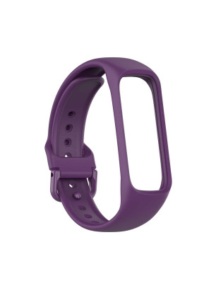  Bracelet Silicone Galaxy Fit2