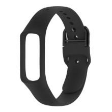  Bracelet Silicone Galaxy Fit2