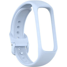  Bracelet Silicone Galaxy Fit2