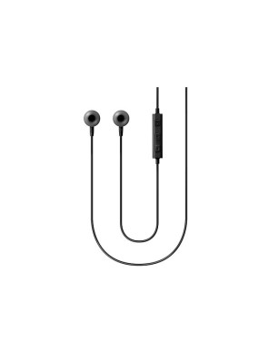 Écouteur Samsung Earphone HS1303