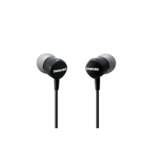 Écouteur Samsung Earphone HS1303