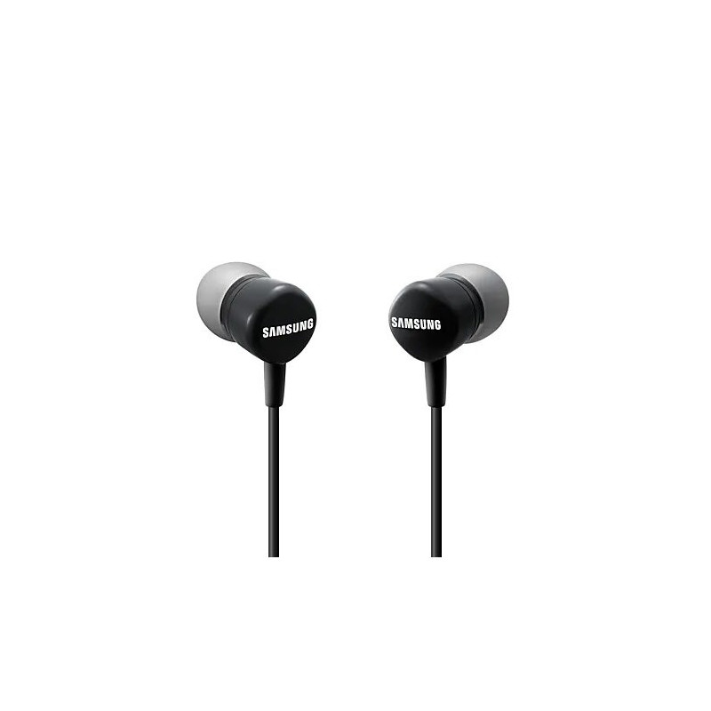 Écouteur Samsung Earphone HS1303