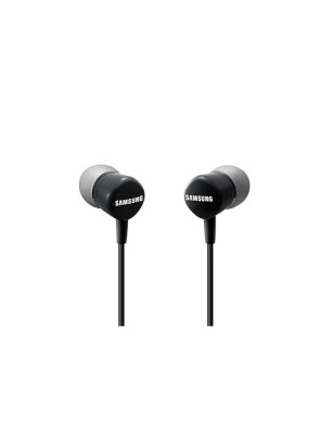 Écouteur Samsung Earphone HS1303