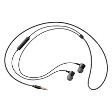 Écouteur Samsung Earphone HS1303