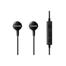 Écouteur Samsung Earphone HS1303