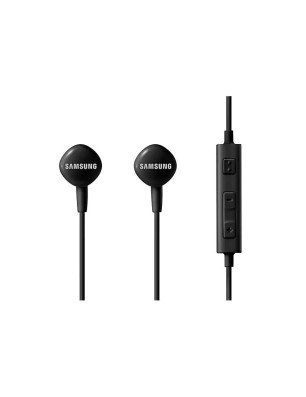 Écouteur Samsung Earphone HS1303