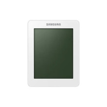 Télécommande à câble tactile Samsung