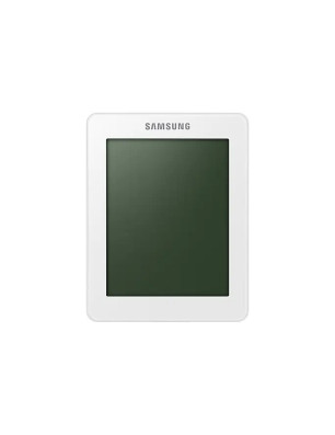 Télécommande à câble tactile Samsung