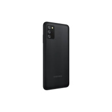  Galaxy A03s (32Go)