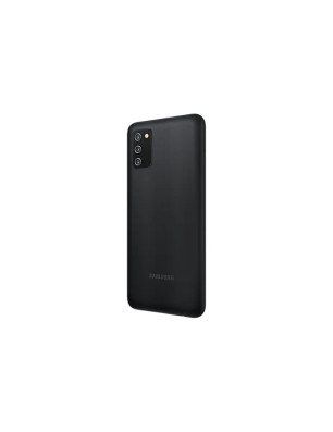  Galaxy A03s (32Go)