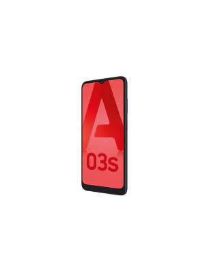  Galaxy A03s (32Go)