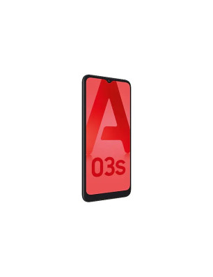  Galaxy A03s (32Go)