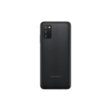  Galaxy A03s (32Go)