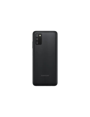  Galaxy A03s (32Go)