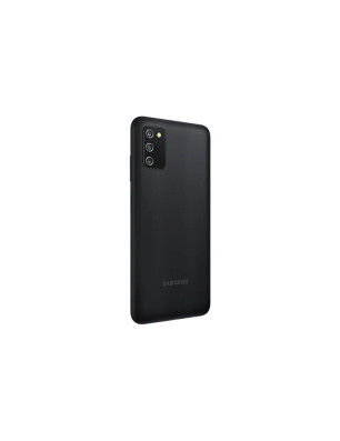  Galaxy A03s (32Go)