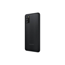  Galaxy A03s (32Go)