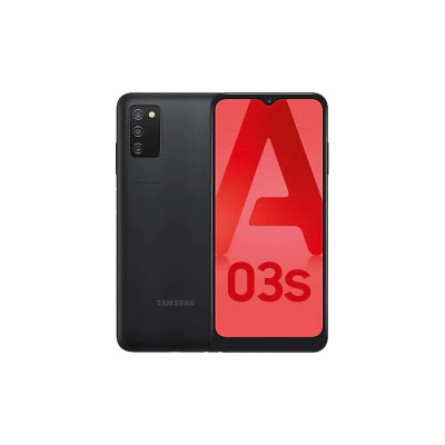 Galaxy A03s (64Go)