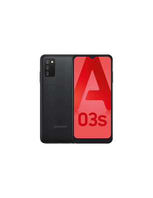  Galaxy A03s (32Go)