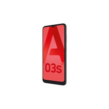  Galaxy A03s (32Go)